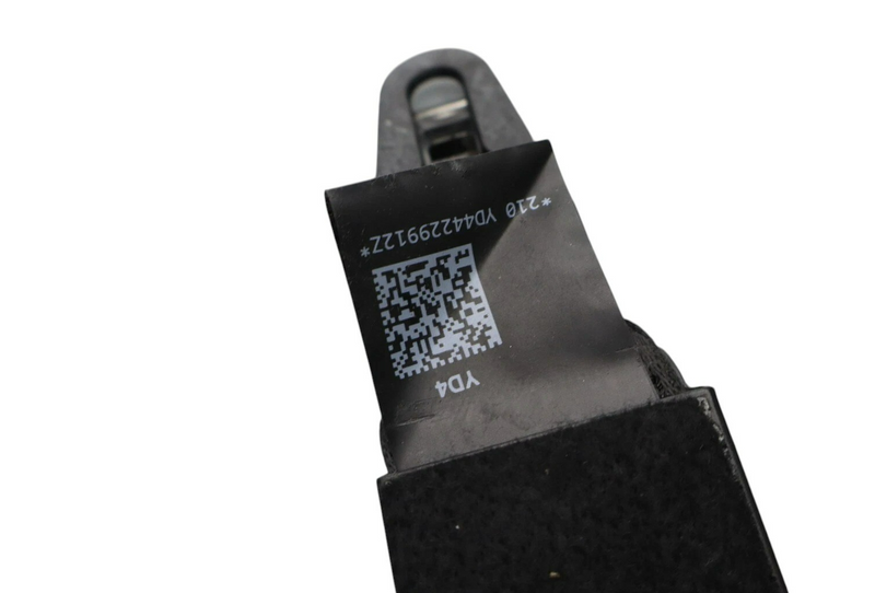 Load image into Gallery viewer, 12-18 Audi A6 Front Right Passenger Side Seat Belt Retractor 4G8857706G Oem
