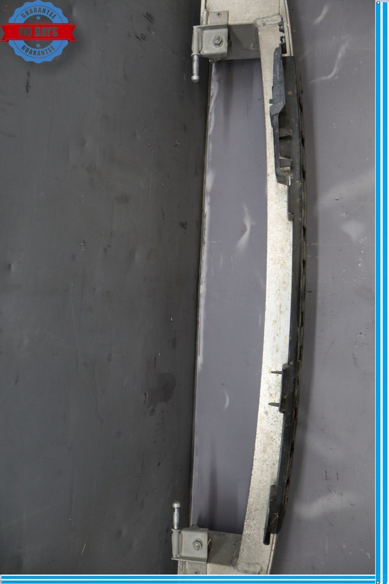 Load image into Gallery viewer, 10-13 BMW  535i GT xDrive Rear Bumper Reinforcement Bar Impact Beam Oem
