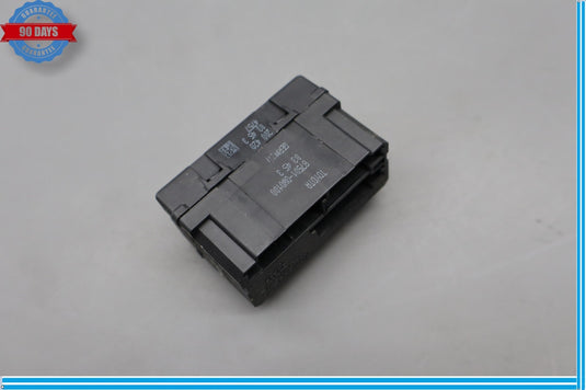 02-10 Lexus SC430 Front Left Driver Side Seat Heater Control Module Oem