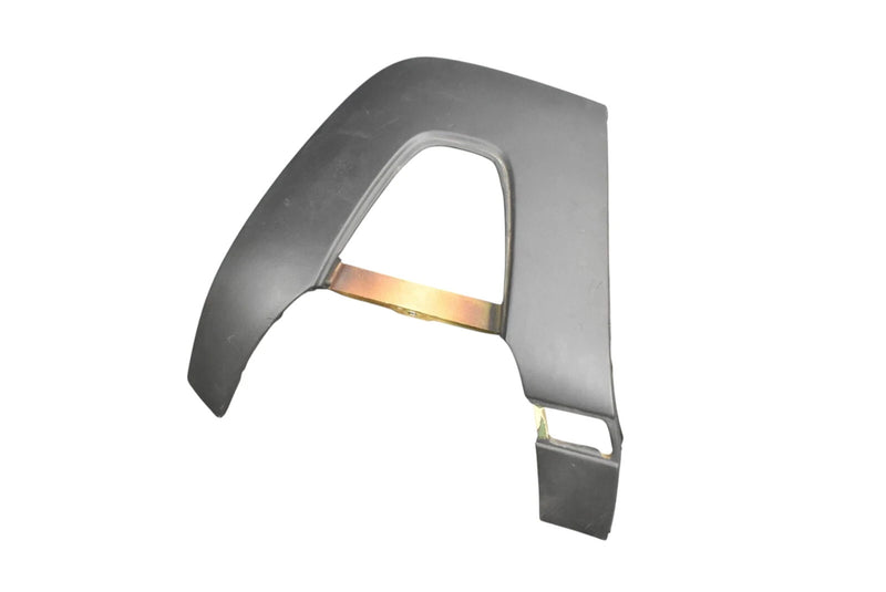 Load image into Gallery viewer, 03-10 Bentley Continental GT Coupe Rear Left Interior Shelf Cover 3W8867763L Oem
