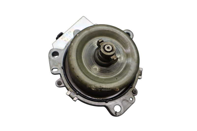 Load image into Gallery viewer, 07-09 Lexus LS460 LS600h Right Passenger Side Cam Timing Camshaft Solenoid Oem
