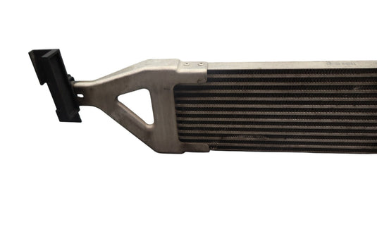 06-13 Mercedes X164 GL450 ML350 R350 Automatic Transmission Oil Cooler Oem