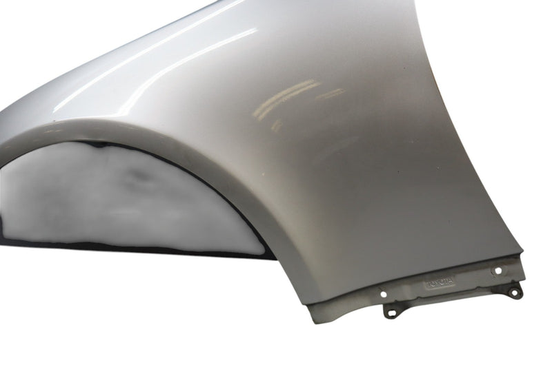 Load image into Gallery viewer, 02-10 Lexus SC430 Front Left Driver Side Fender Panel Cover Black 5380224903 Oem
