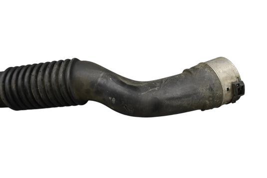 12-21 BMW Active Hybrid 3 Turbo Intercooler Hose Pipe 1371760403303 Oem