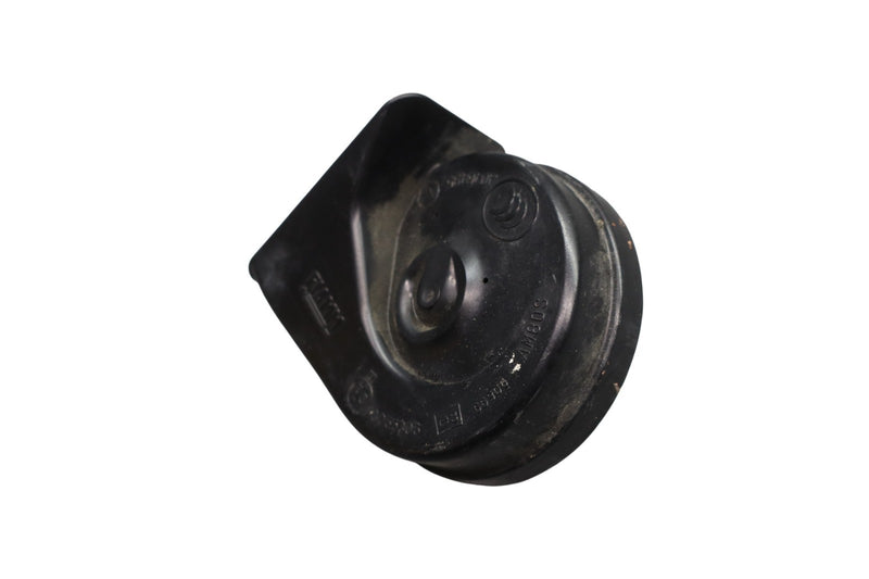 Load image into Gallery viewer, 07-13 BMW X5 E70 Front Left Driver Side Low Tone Pitch Horn 7170944 Oem
