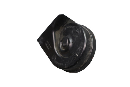 07-13 BMW X5 E70 Front Left Driver Side Low Tone Pitch Horn 7170944 Oem