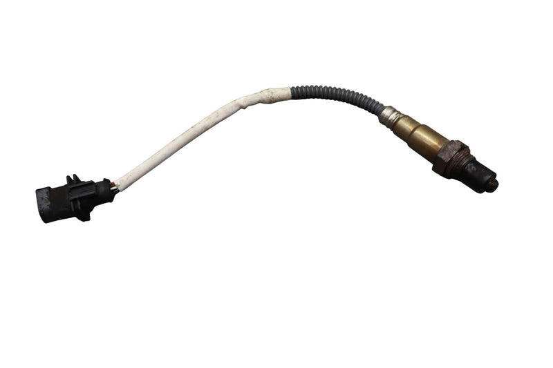 Load image into Gallery viewer, 14-20 Land Rover Range Rover Sport L405 Oxygen O2 Sensor Lambda Oem
