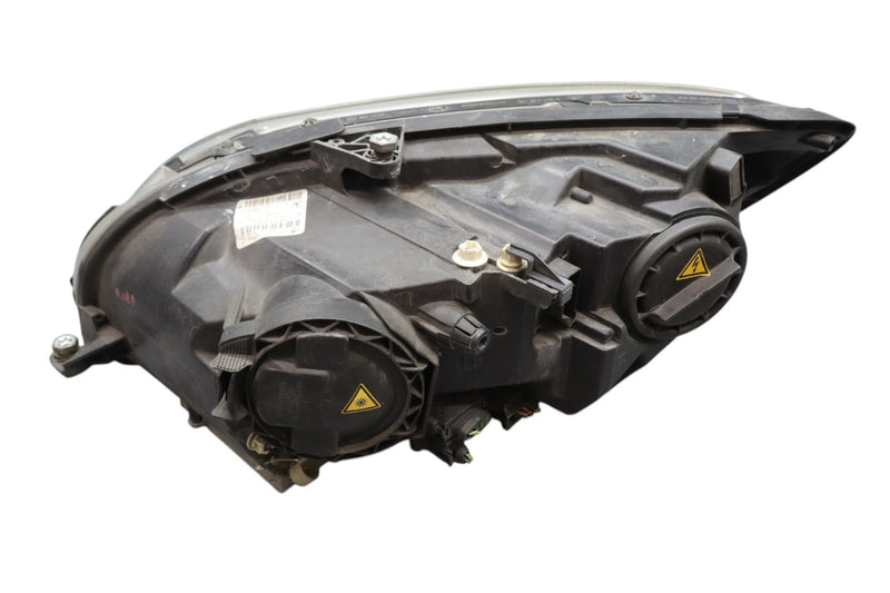 Load image into Gallery viewer, 07-10 Mercede W216 CL550 CL600 Front Right Side Headlight Lamp Xenon Oem
