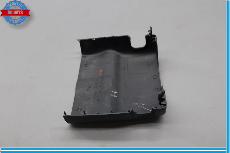 Load image into Gallery viewer, 02-10 Lexus SC430 Front Left Driver Side Steering Column Cover Trim Panel Oem
