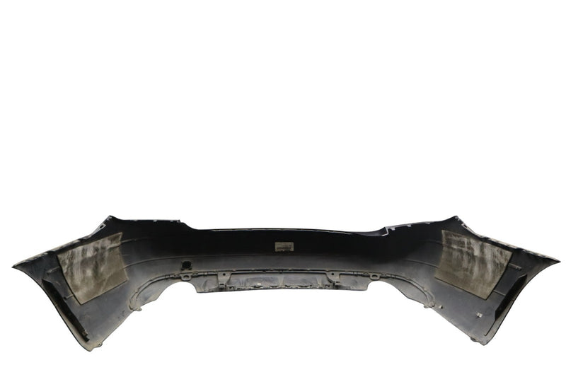 Load image into Gallery viewer, 10-13 Mercedes W207 E350 E550 Sport AMG Rear Bumper Cover Assembly Oem

