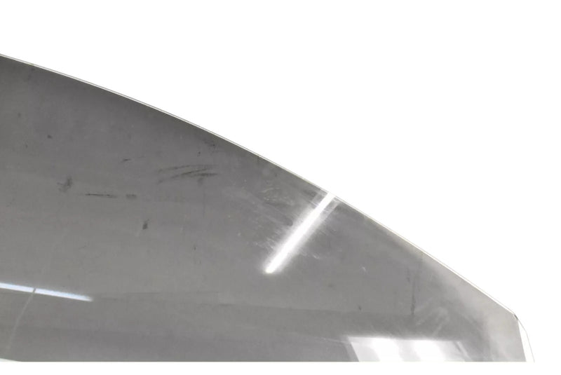 Load image into Gallery viewer, 2014-2017 Mercedes CLS550 W218 Front Right Passenger Door Window Glass OEM
