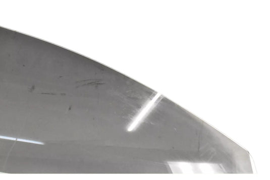 2014-2017 Mercedes CLS550 W218 Front Right Passenger Door Window Glass OEM