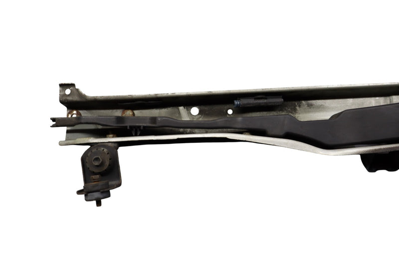 Load image into Gallery viewer, 07-12 Lexus LS460 Engine Radiator Upper Tie Bar Core Support 5321650060 Oem
