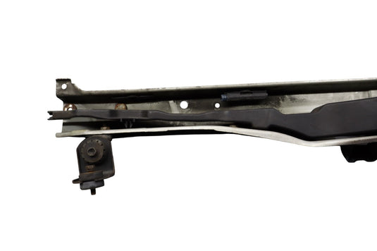 07-12 Lexus LS460 Engine Radiator Upper Tie Bar Core Support 5321650060 Oem