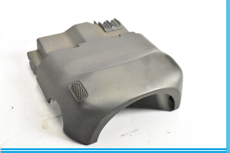 Load image into Gallery viewer, 05-12 Porsche Boxster 987 Upper Steering Column Trim Cover 99755247301 Oem
