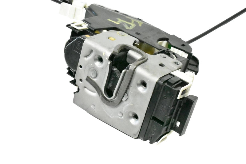 Load image into Gallery viewer, 10-17 Mercedes E550 E400 Front Right Passenger Side Door Lock Latch Actuator Oem
