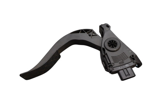 08-18 Audi A6 A8 Quattro Engine Gas Accelerator Acceleration Pedal Sensor Oem