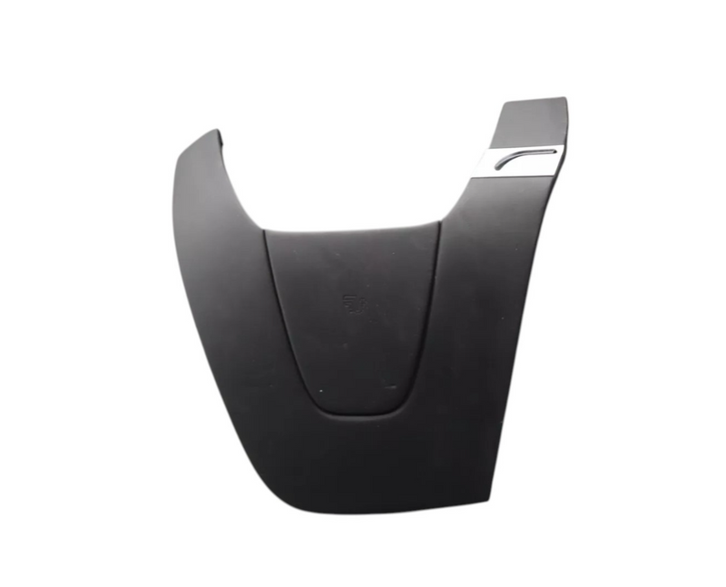 Load image into Gallery viewer, 03-10 Bentley Continental GT Coupe Rear Right Side Interior Shelf Cover Trim Oem
