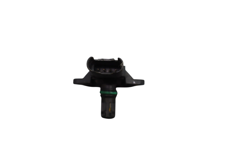 Load image into Gallery viewer, 09-19 BMW 740i 740Li 750i Engine Intake Manifold Absolute Pressure Sensor Oem
