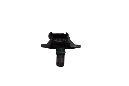 09-19 BMW 740i 740Li 750i Engine Intake Manifold Absolute Pressure Sensor Oem