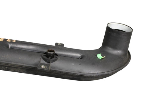 90-02 Mercedes SL320 SL500 R129 Air Cleaner Intake Inlet Duct Hose Tube OEM