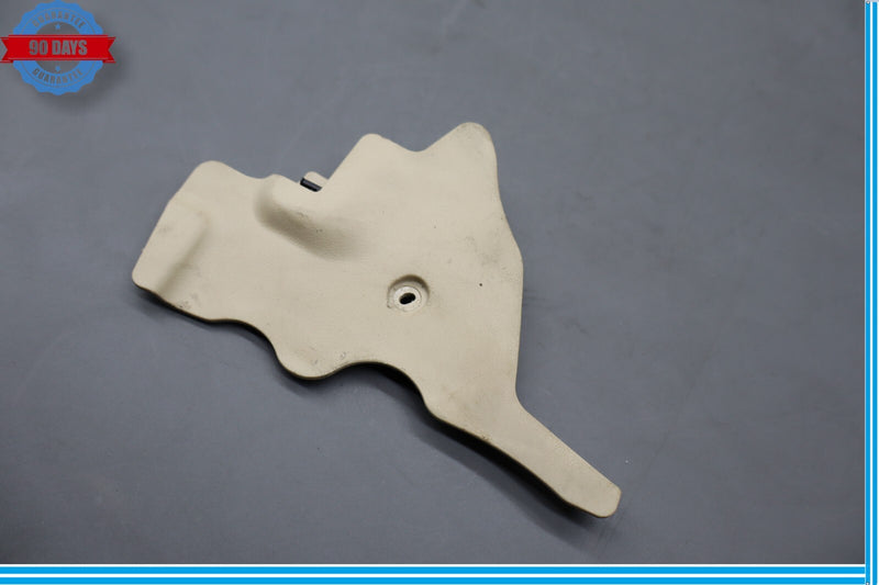 Load image into Gallery viewer, 07-09 Lexus LS460 LS460L Front Left Driver Seat Inner Trim Cover Panel Oem
