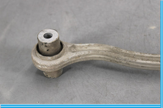 10-16 Mercedes E350 E550 Rear Left Driver Side Lower Control Arm Oem