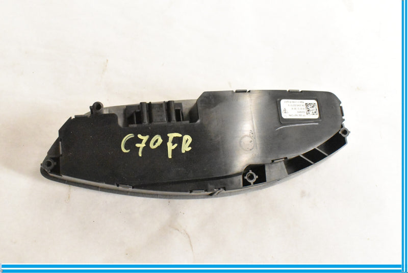 Load image into Gallery viewer, 2010 - 2016 PORSCHE PANAMERA FRONT RIGHT PASSENGER SEAT SWITCH 7PP959748
