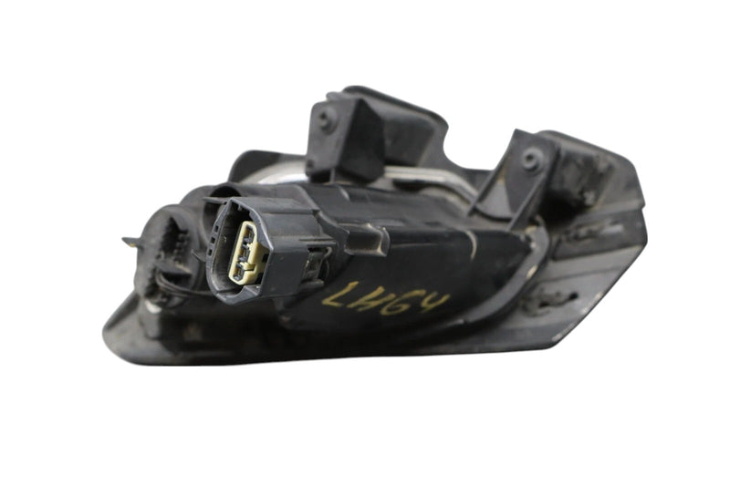 Load image into Gallery viewer, 14-24 Jaguar X152 F-Type Rear Left Driver Side Bumper Fog Lamp T2R19007 Oem
