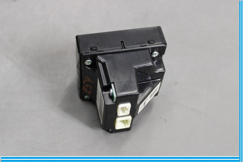 Load image into Gallery viewer, 07-09 Lexus LS460 Center Console Power ECT Snow Traction Switch Button Oem
