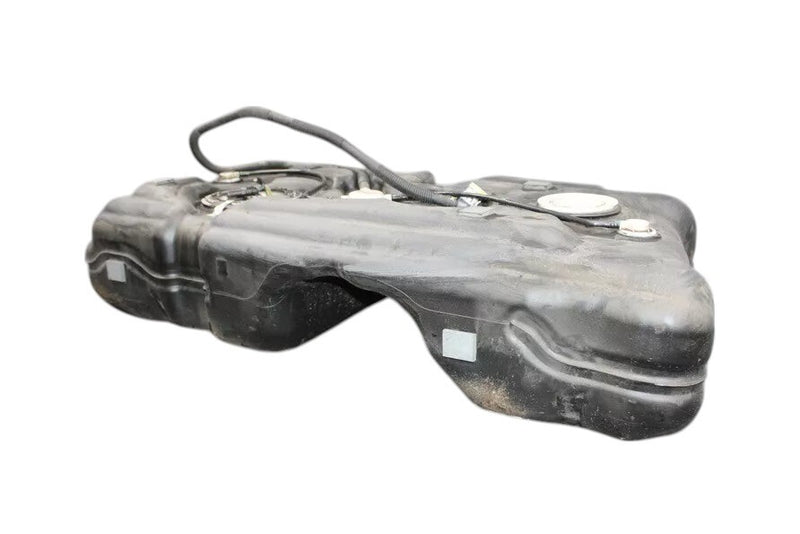 Load image into Gallery viewer, 16-22 BMW F48 X1 Rear Fuel Gas Reservoir Tank Assembly 16117453430 Oem
