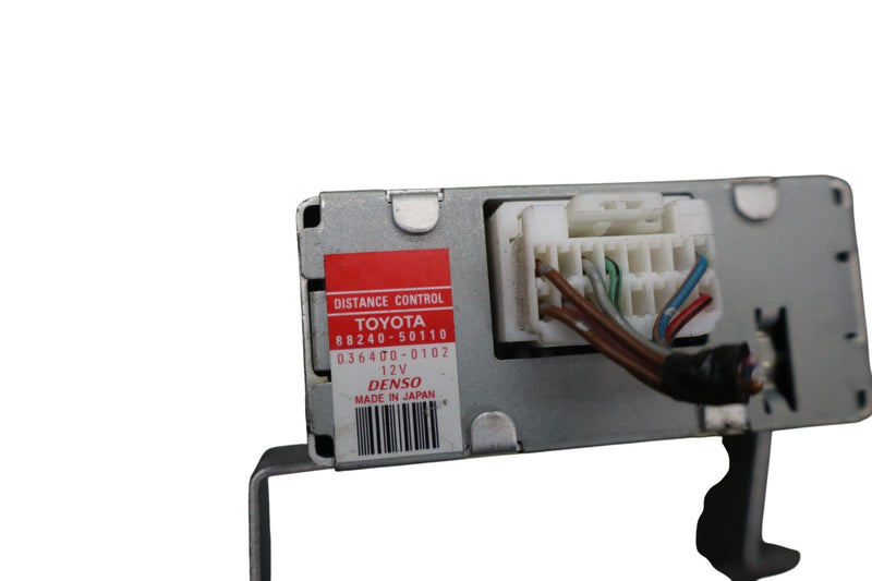 Load image into Gallery viewer, 01-03 Lexus LS430 Distance Control Computer Module Unit 8824050110 Oem
