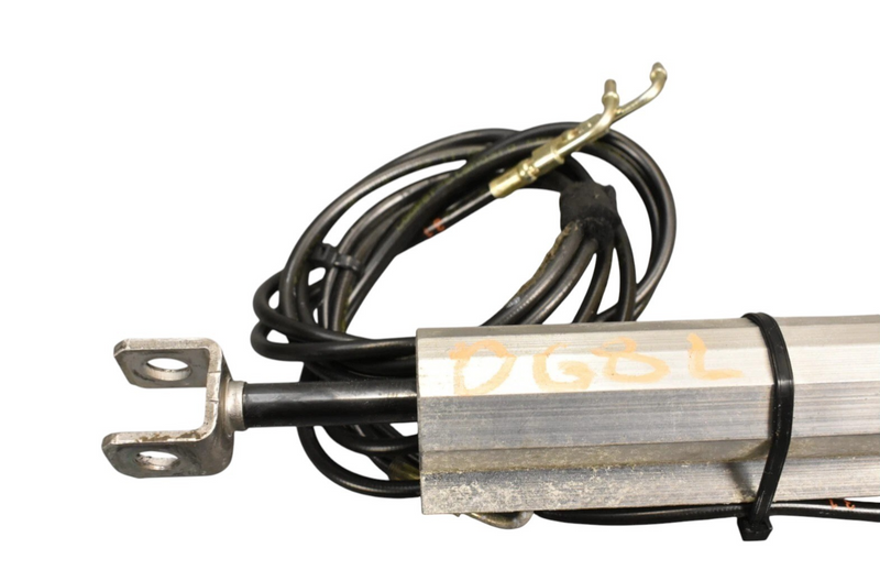 Load image into Gallery viewer, 05-11 Mercedes R171 SLK280 SLK55 AMG Convertible Left Top Main Lift Cylinder Oem
