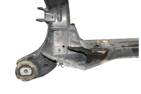 18-21 Buick Enclave Rear Suspension Sub Frame Subframe Crossmember 84350796 Oem