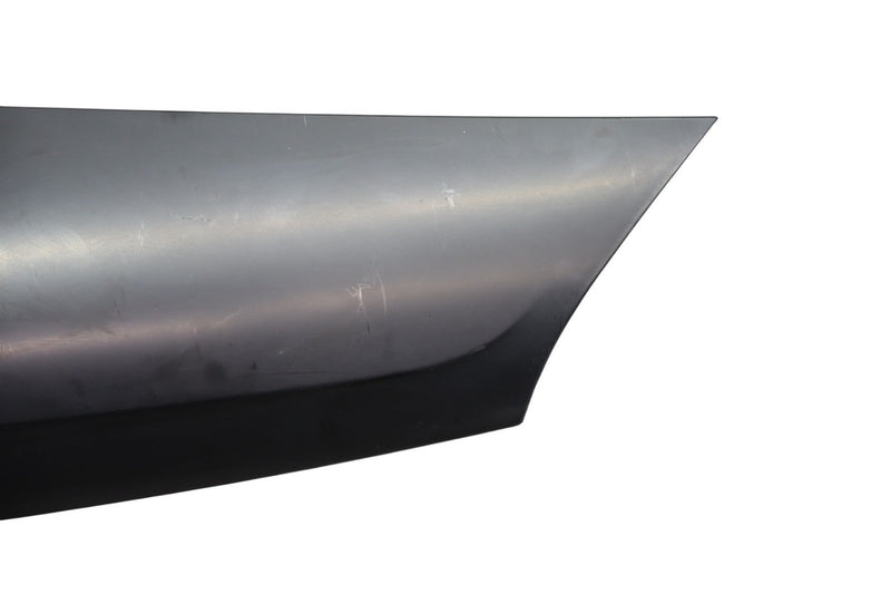 Load image into Gallery viewer, 06-13 Range Rover Sport Rear Left Side D Pillar Corner Molding Trim Cover Oem
