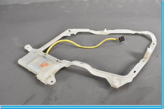 00-06 Mercedes S500 S600 S550 Front Right Passenger Keyless Go Entry Antenna Oem