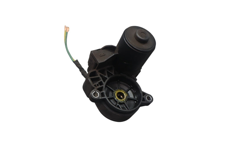 Load image into Gallery viewer, 16-25 Jaguar X260 XF XE F-Pace Rear Right Side Brake Caliper Motor Actuator Oem

