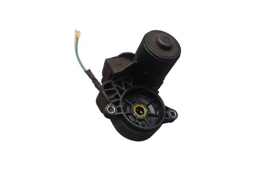 16-25 Jaguar X260 XF XE F-Pace Rear Right Side Brake Caliper Motor Actuator Oem