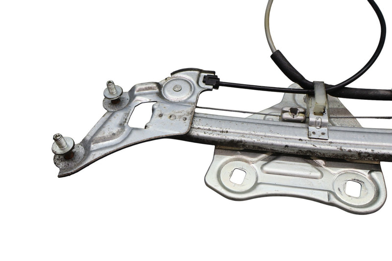 Load image into Gallery viewer, 02-10 Lexus SC430 Front Left Driver Side Door Window Regulator W/ Motor Oem
