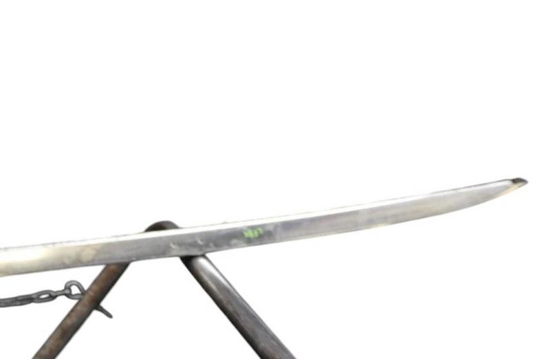 Load image into Gallery viewer, 07-15 Audi Q7 4L Left Driver Side Top Upper Roof Rack Rail Luggage Carrier Oem
