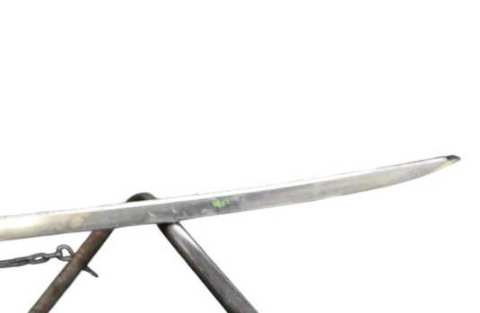 07-15 Audi Q7 4L Left Driver Side Top Upper Roof Rack Rail Luggage Carrier Oem