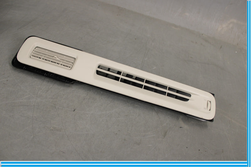 Load image into Gallery viewer, 11-17 Infiniti QX56 QX80 Rear Left Roof Headliner Air Vent Grille Trim Oem
