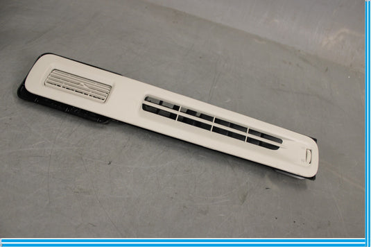 11-17 Infiniti QX56 QX80 Rear Left Roof Headliner Air Vent Grille Trim Oem