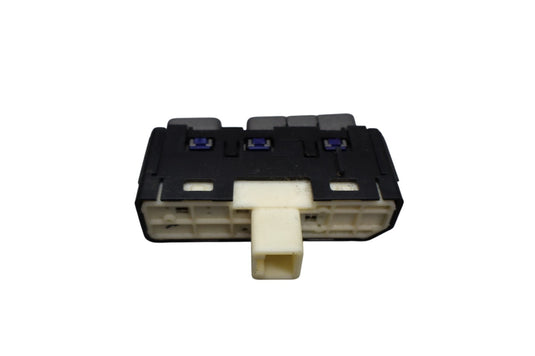 07-12 Lexus LS460 LS460L Headlight Washer Cluster Dimmer Control Switch Oem