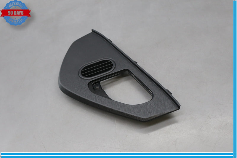 Load image into Gallery viewer, 11-13 Hyundai Equus SIG Right Passenger Side Dash Instrument Panel End Cap Oem
