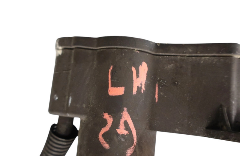 Load image into Gallery viewer, 03-13 Bentley Continental GT Left Side Electric E Parking Brake Actuator Oem
