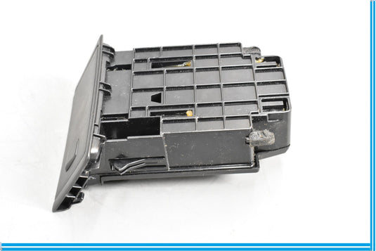 07-09 Lexus LS460 Dash Instrument Panel Coin Storage Compartment Tray Oem