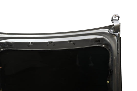 12-18 Audi A7 A7 Quattro Rear Trunk Lid Tailgate Hatch Assembly 4G8827025B OEM