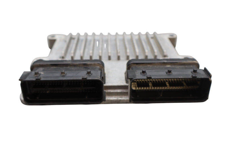 Load image into Gallery viewer, 15-17 Hyundai Genesis Engine Electronic Control Module Unit 391053CEN5 Oem
