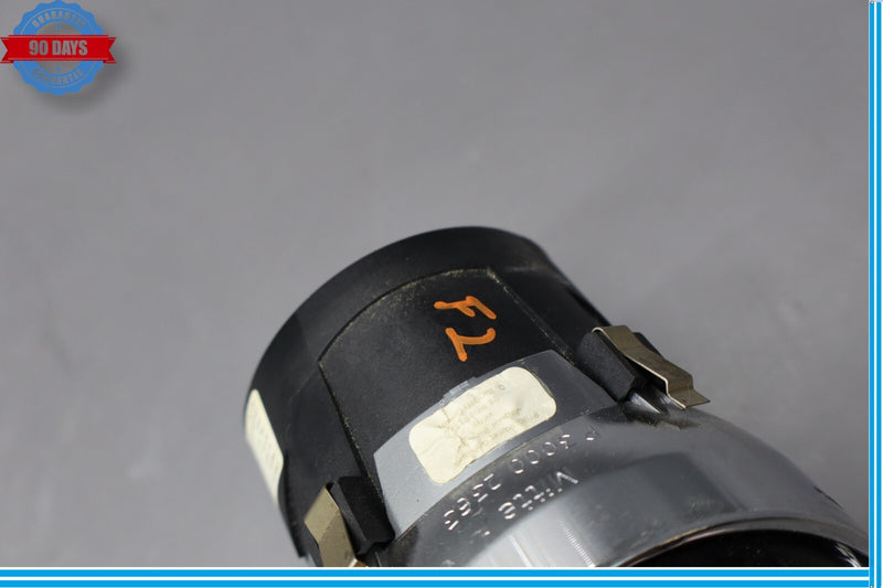 Load image into Gallery viewer, 10-18 Jaguar XJ XJL X351 Front Right Passenger Dash AC Heat Air Vent Grille Oem
